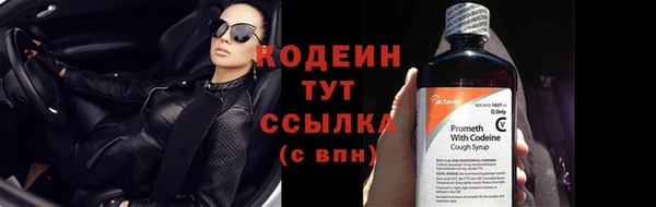 spice Арсеньев