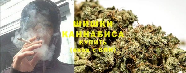 мет Аркадак