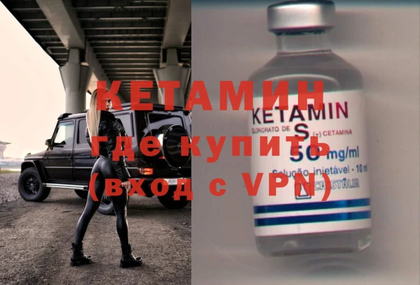 сатива Армянск