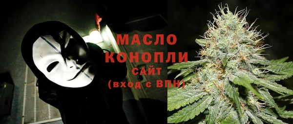 spice Арсеньев