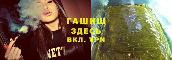 spice Арсеньев